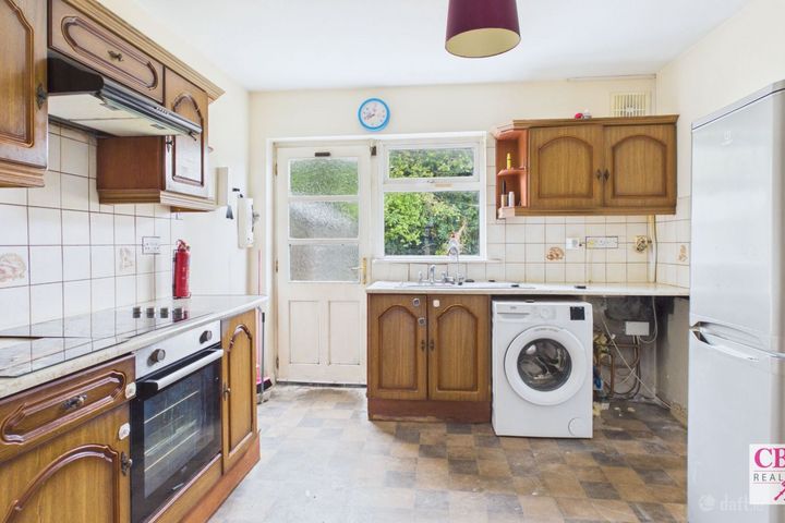 34 Grenville, Dublin Road, Portlaoise, Co. Laois, R32PF7T