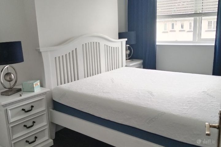 Ratholdren Road, Navan, Co. Meath