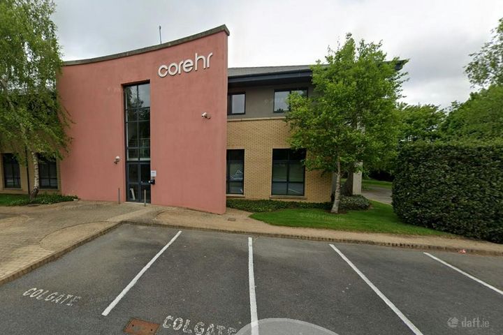 3056 Lake Drive, Citywest, Dublin 24