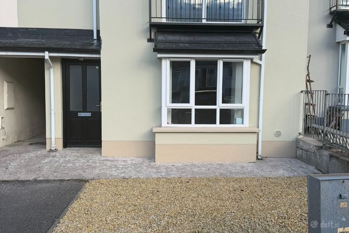 29 Cherrytree Park, Riverstown, Co. Sligo