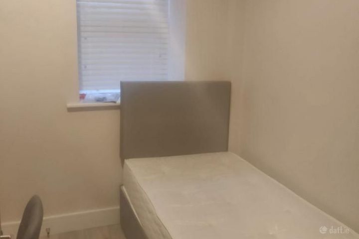 14 Gillabbey Street, Cork, Cork City Centre, Co. Cork