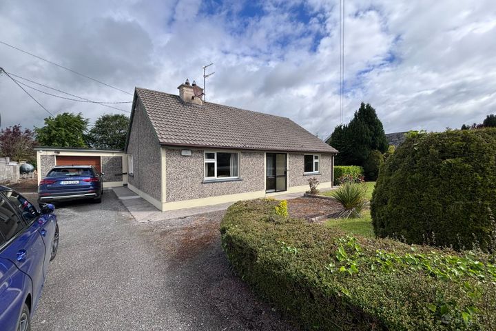 Cork Road, Durrow, Durrow, Co. Laois