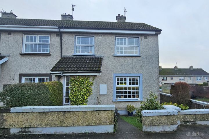 3171 Avondale Drive, Kilcullen, Kilcullen, Co. Kildare, R56P803