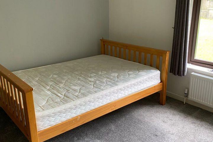 Cloonagh, Castlebar, Co. Mayo