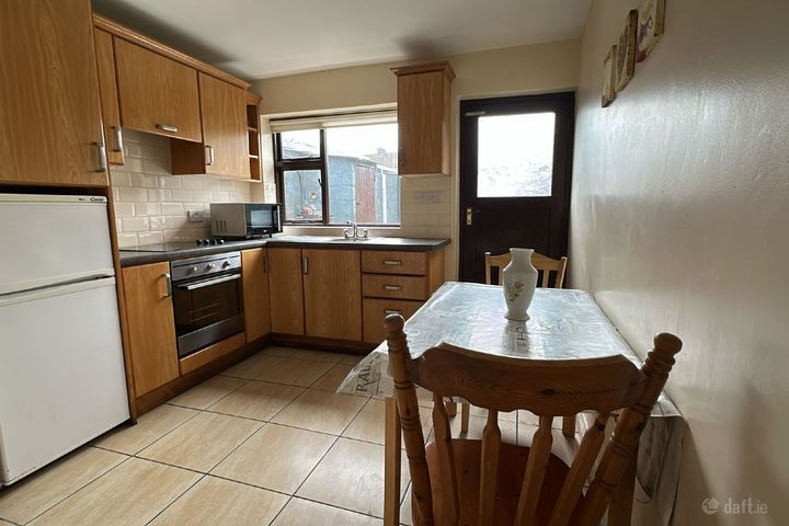 O'Donoghue Terrace,Headford Road,Galway, Woodquay, Co. Galway