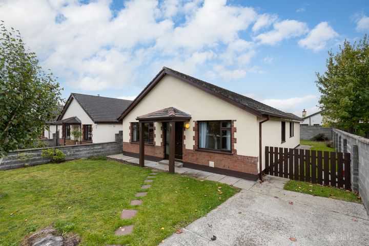 26 The Orchards, Tullow Rd, Carlow, Carlow