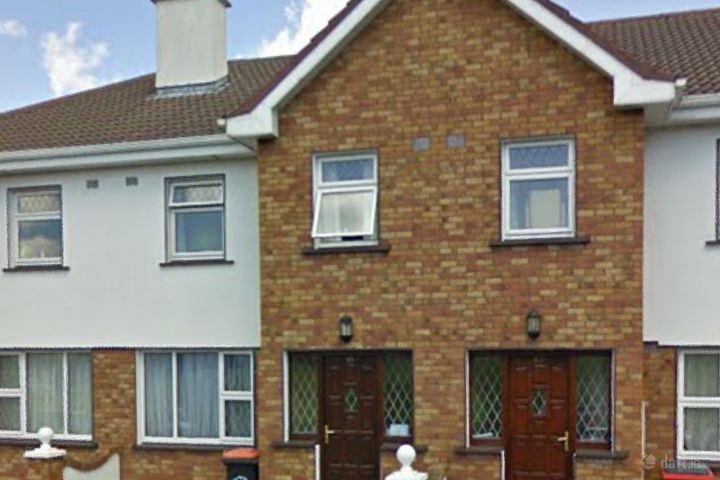 91 Cill Ard Bohermore Galway, Galway City Centre, Co. Galway