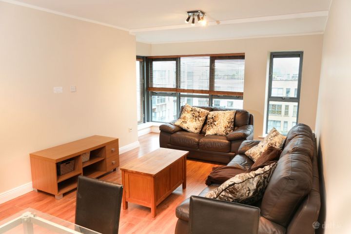 Belfry Hall, Citywest, Dublin 24