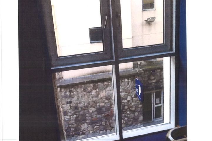 10 Ormonde Street, Kilkenny, Co. Kilkenny