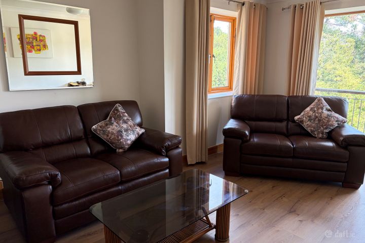 Glaslynn, Howth Road, Clontarf, Dublin 3