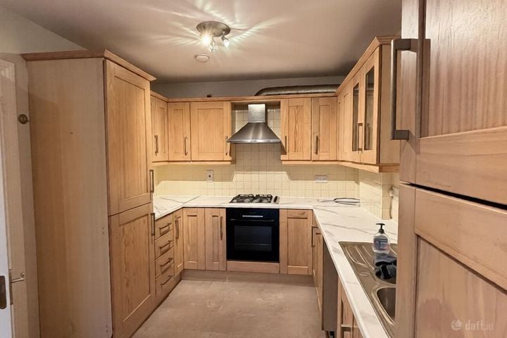 Ongar, Dublin 15 , Clonsilla, Dublin 15