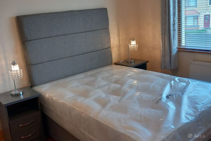 Lee Drive, Ballinorig, Tralee, Co. Kerry, Tralee, Co. Kerry