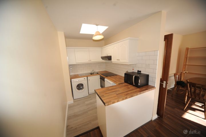 Apt.5 Marlee Court, 3 Mary Sreet, Cork City, Cork City Centre