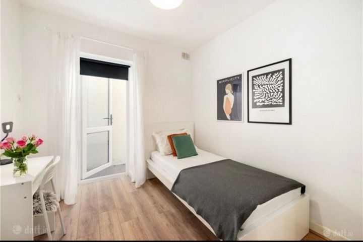 Sundays Well, Victoria Cross, Co. Cork