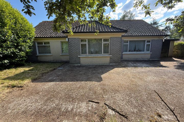 Elvene, Gortagullane, Muckross, Killarney, Co Kerry, V93A3YH