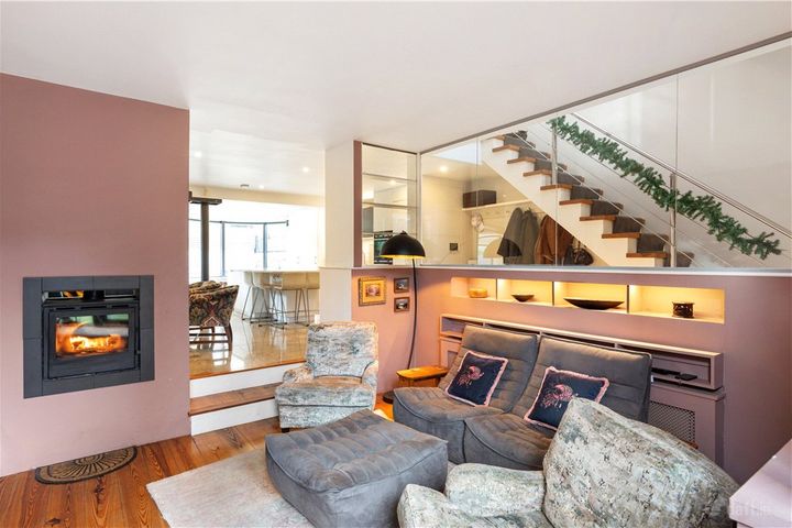 47 Warners Lane, Ranelagh, Dublin 6, D06KC58 - Photo 3