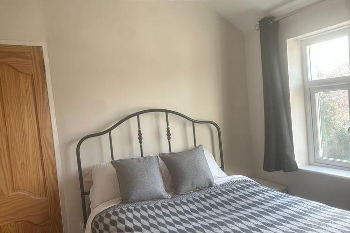 Clancarthy Road,Dublin 5, Donnycarney, Dublin 5