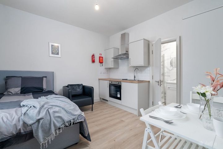 Saint Clement'S Road, Drumcondra, Dublin 9