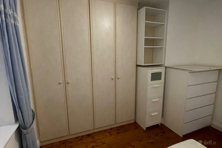 Glengarriff Crescent,Dublin 7, North Circular Road, Co. Dublin
