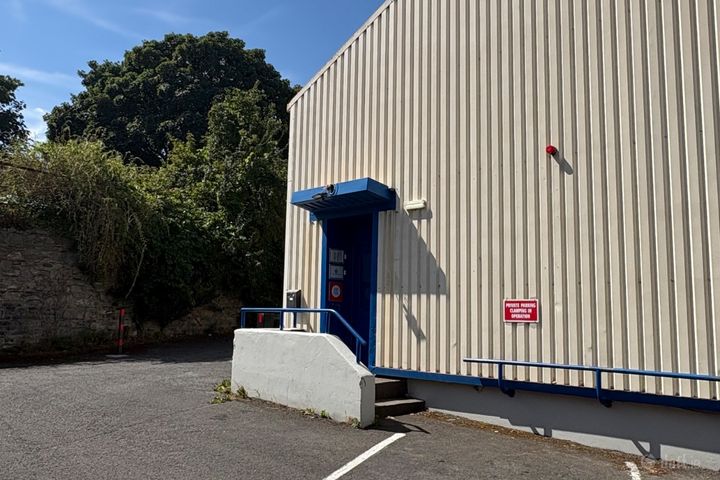 Office 9, Apex House, Greenmount Industrial Estate, Harold's Cross, Dublin 12