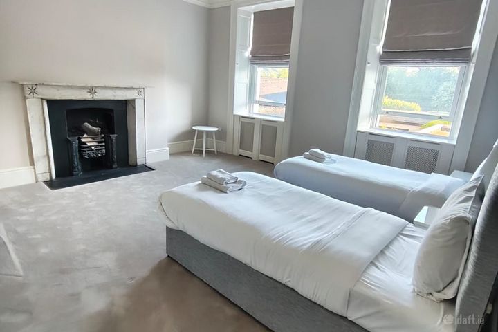 House, Saggart, Co. Dublin, Citywest, Dublin 24