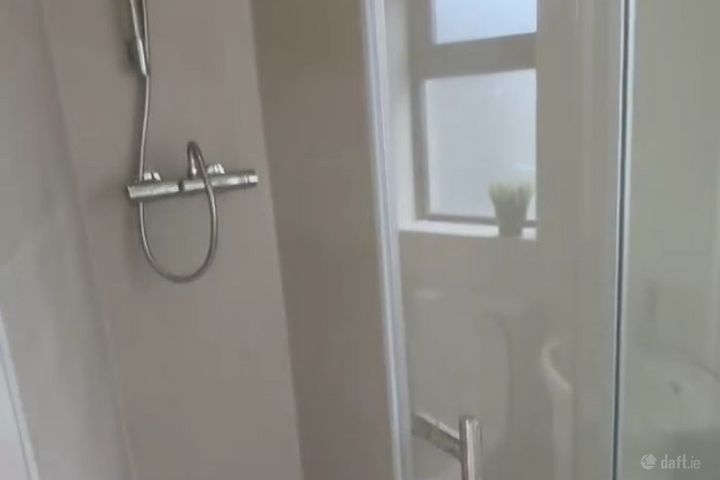14 Grange View Way, Grange Castle, Dublin 22