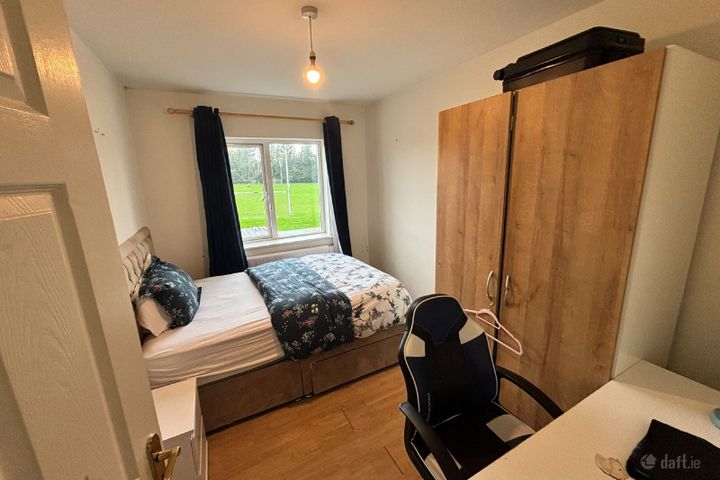 River Crest, Tuam, Co. Galway, Tuam, Co. Galway