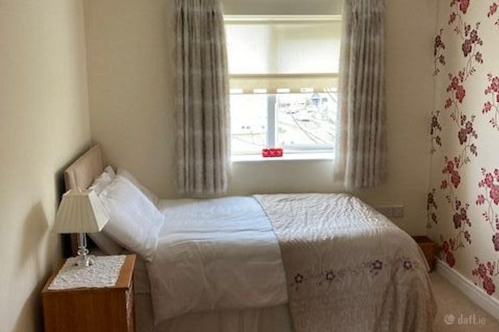 Kiltipper Gate, Kiltipper, Dublin 24