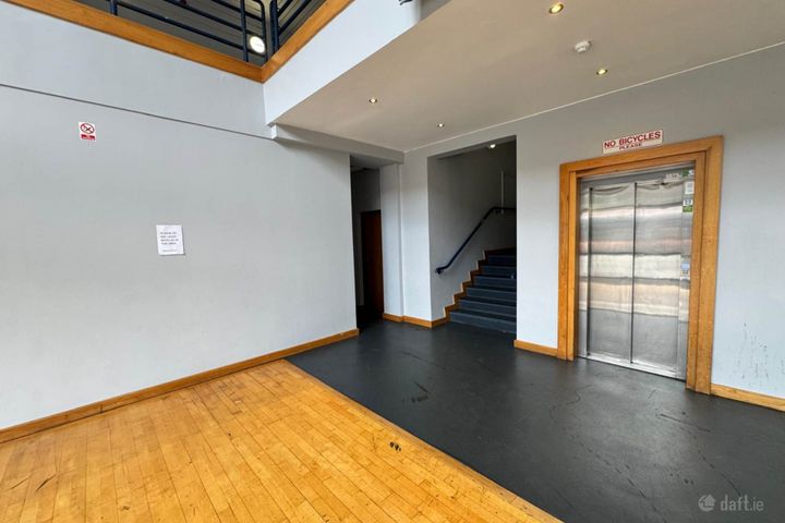 First Floor Office Space, Beechcourt, Beech Road, Killarney, Co. Kerry