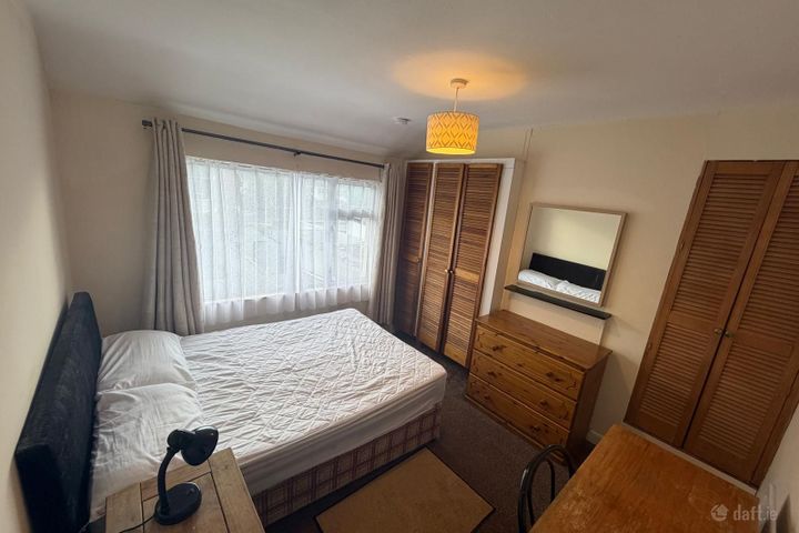 Saint Anne, 225 Glasaree Road, Finglas, Dublin 11