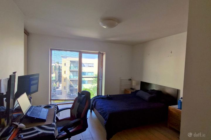 D15AY06, Navan Road (D7), Dublin 7