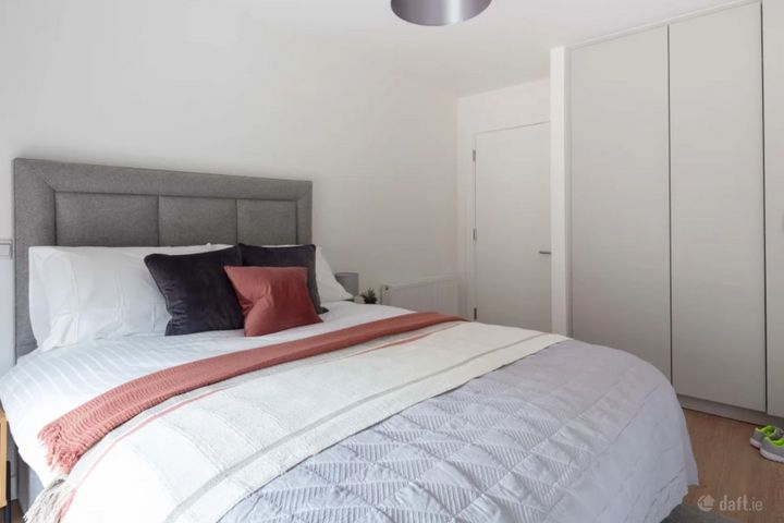 Walled Garden,Wyckham Way,Dundrum,Dublin 16, Ballinteer, Dublin 16