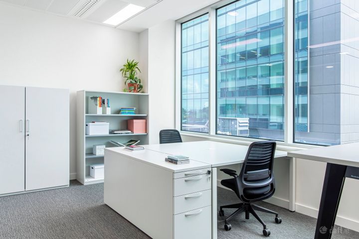 2, Airport Central, Swords, Co. Dublin