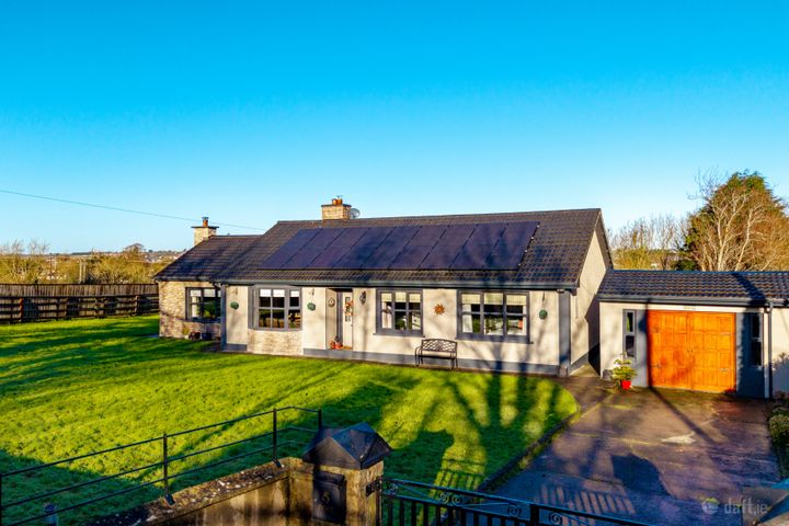 The Spa, Clonmel, Co. Tipperary, E91NX39