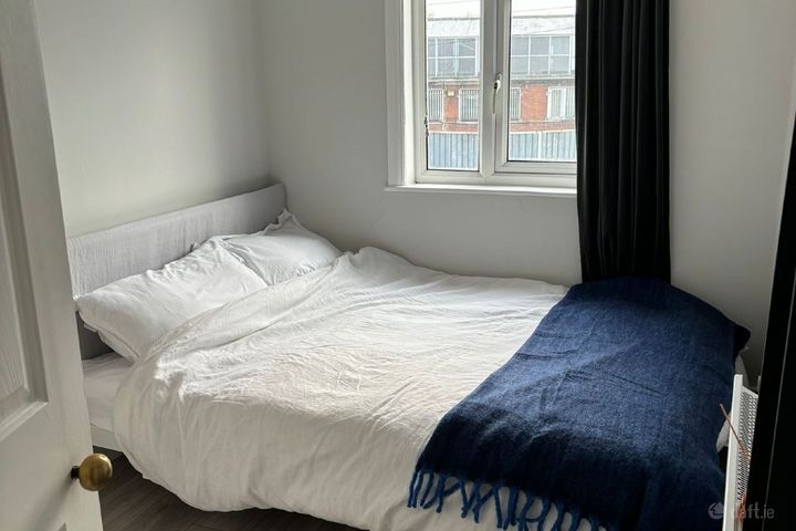 Jamestown Road,Dublin 8, Inchicore, Dublin 8