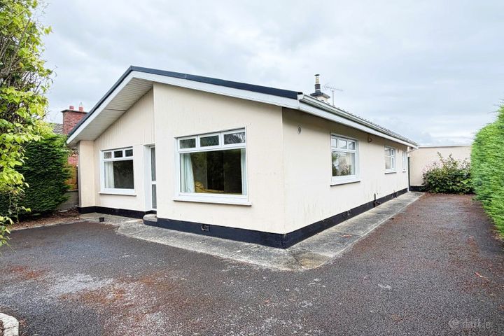 9 School Lane, Dunleer, Co. Louth, A92XE18