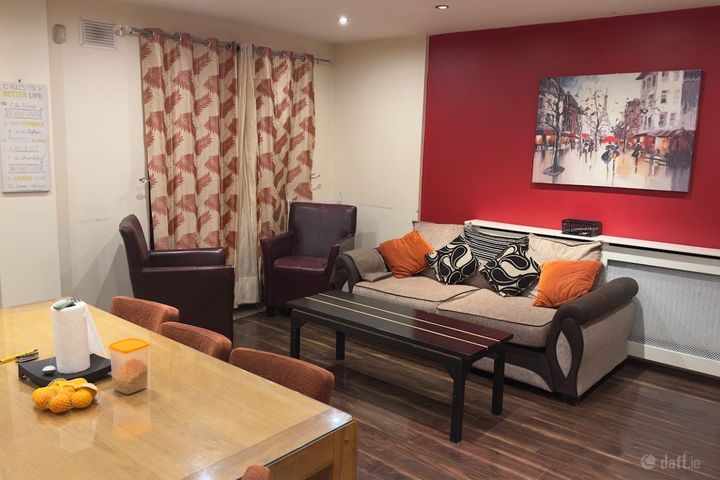 The Paddocks Grove, Adamstown, Lucan, Co. Dublin, Adamstown, Co. Dublin