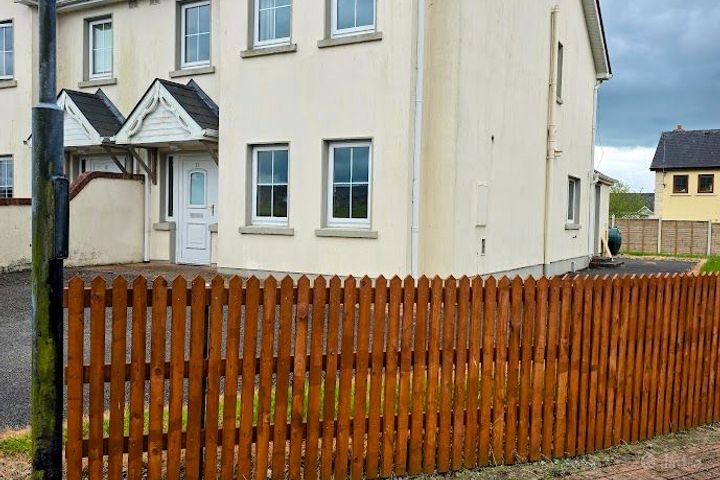 11 Hazelwood Park, Elphin, Elphin, Co. Roscommon, F45HN50