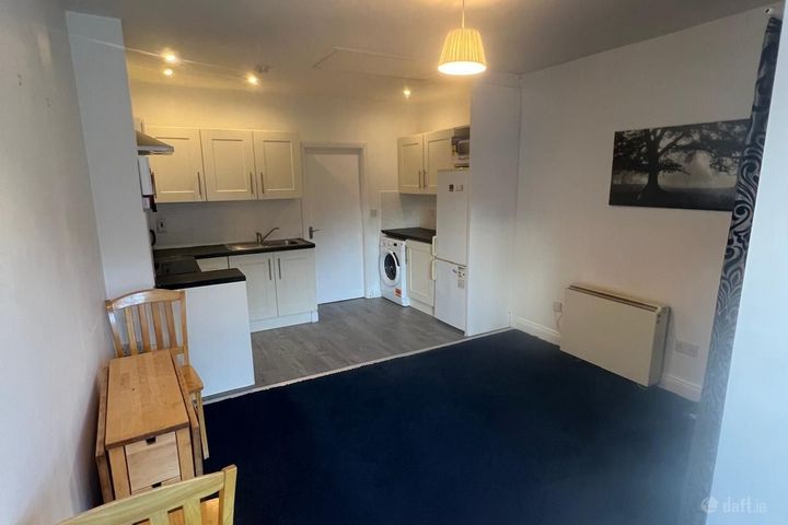 Keeper Road, Drimnagh, Dublin 12