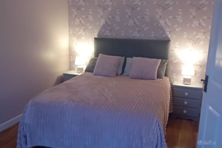 Faughalstown, Castlepollard, Mullingar, Whitehall, Co. Westmeath
