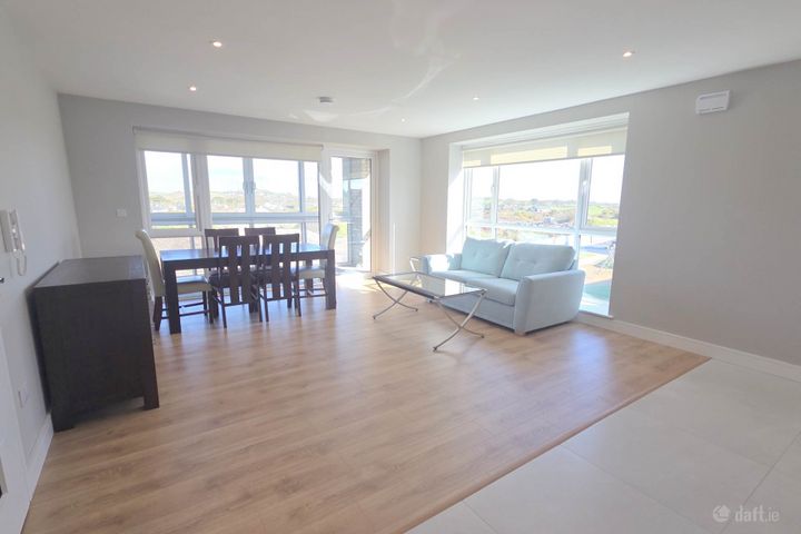 37 Maolchnoc, Galway, Co. Galway