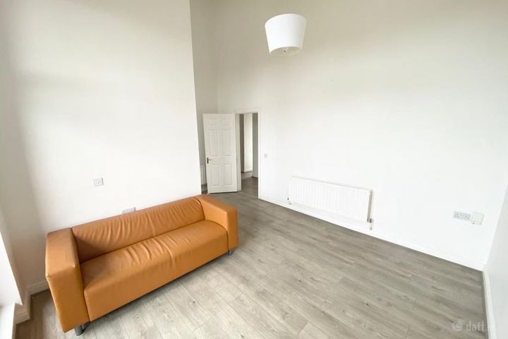 15 Gateway View, Dublin 11, Ballymun, Dublin 11, D11C427