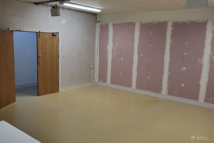 Fashion City, Ballymount Road Upper, Dublin 24, Ballymount, Co. Dublin