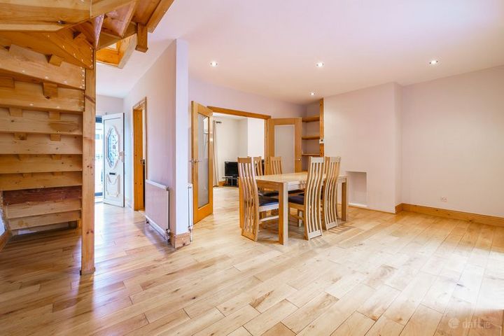 Brian Avenue, Dublin 3, Marino, Dublin 3