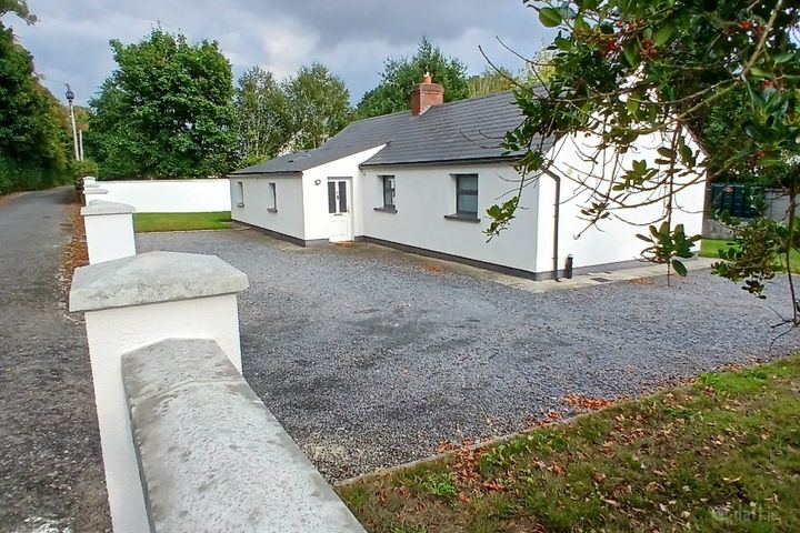 Ballykealey Lane, Ballon, Carlow, Ballon, Co. Carlow