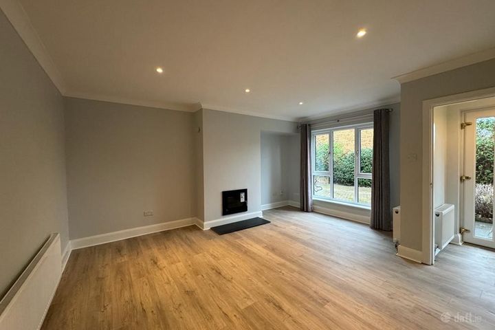 4 Lansdowne Village, Dublin 4, Sandymount, Dublin 4