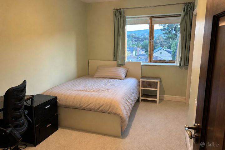 Carrickmines Manor, Dublin 18, Carrickmines, Dublin 18