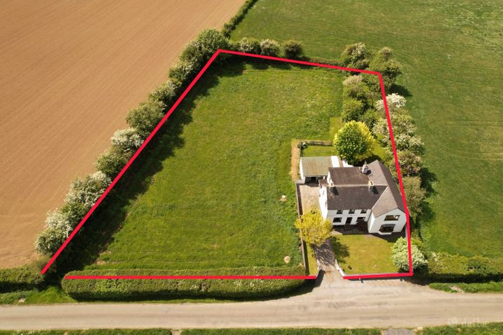 Maddockstown, Kilkenny, Maddockstown, Co. Kilkenny, R95V0V6