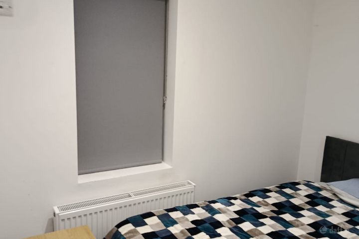 200 Larkhill Road, Dublin 9, Whitehall, Dublin 9