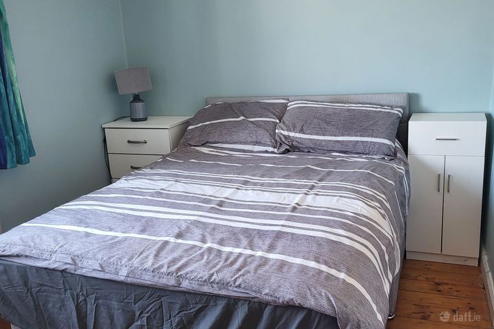 Wicklow, Wicklow Town, Co. Wicklow